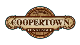 Coopertown, Tennessee