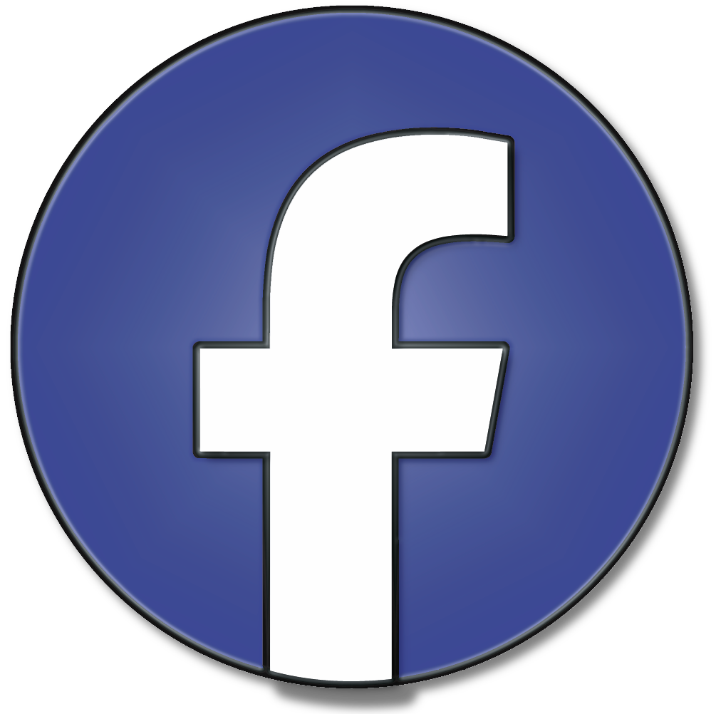 Follow us on Facebook