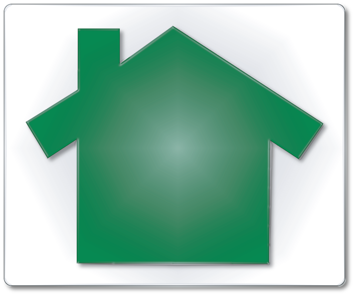Follow us on Nextdoor